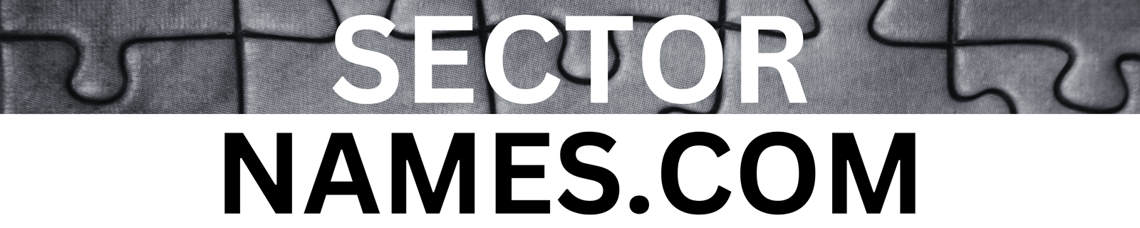 SectorNames.com - Premium domains for sale